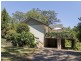 19 Mabel Street, Harlaxton QLD 4350
