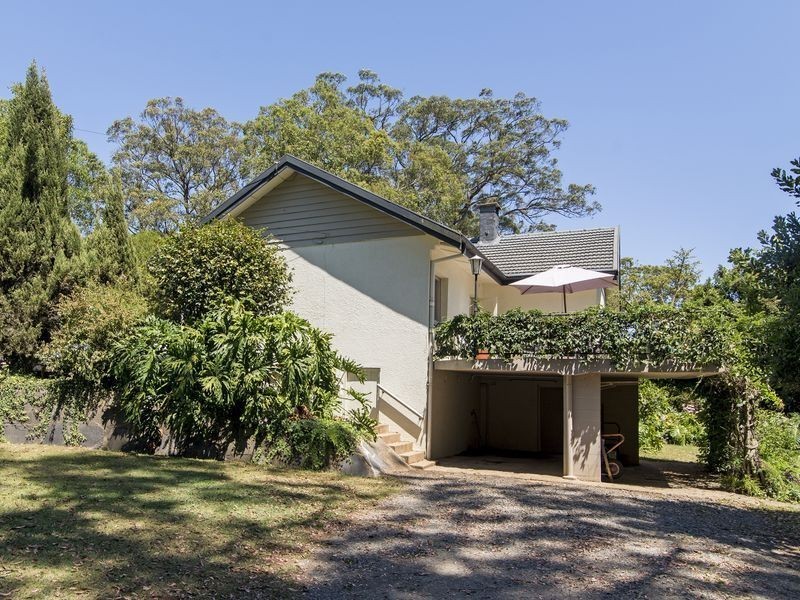19 Mabel Street, Harlaxton QLD 4350
