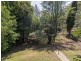 19 Mabel Street, Harlaxton QLD 4350