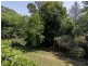 19 Mabel Street, Harlaxton QLD 4350