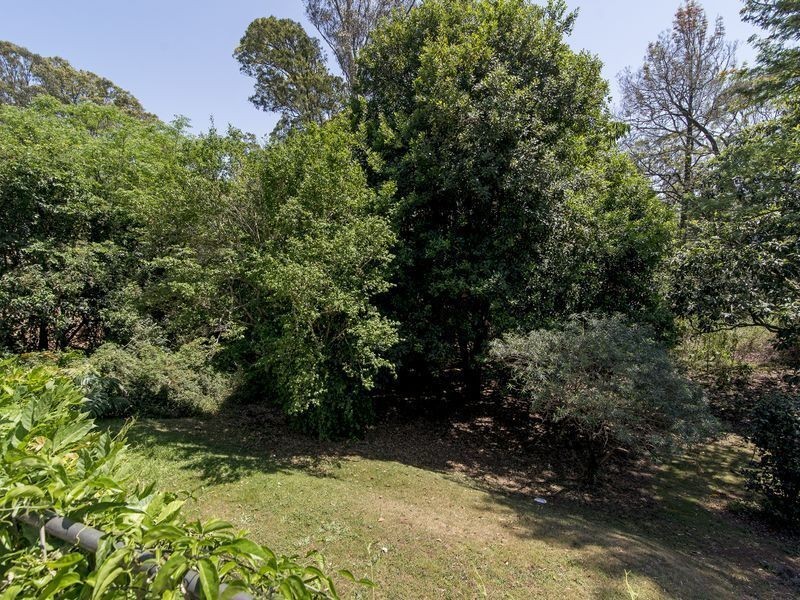 19 Mabel Street, Harlaxton QLD 4350