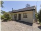 19 Mabel Street, Harlaxton QLD 4350