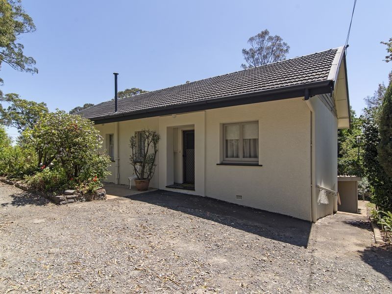 19 Mabel Street, Harlaxton QLD 4350