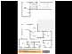 19 Mabel Street, Harlaxton QLD 4350