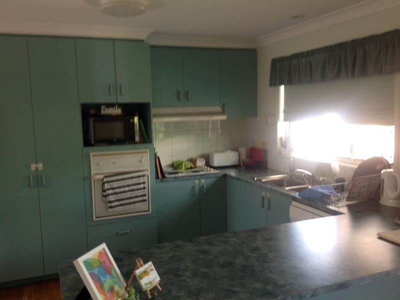 5 Chappell Court, Wyreema QLD 4352