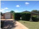 5 Chappell Court, Wyreema QLD 4352
