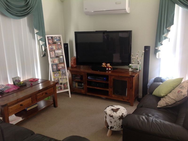 5 Chappell Court, Wyreema QLD 4352