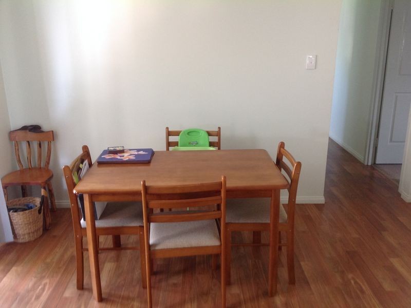 5 Chappell Court, Wyreema QLD 4352