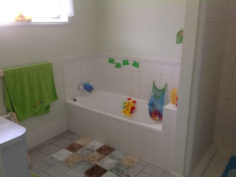 5 Chappell Court, Wyreema QLD 4352