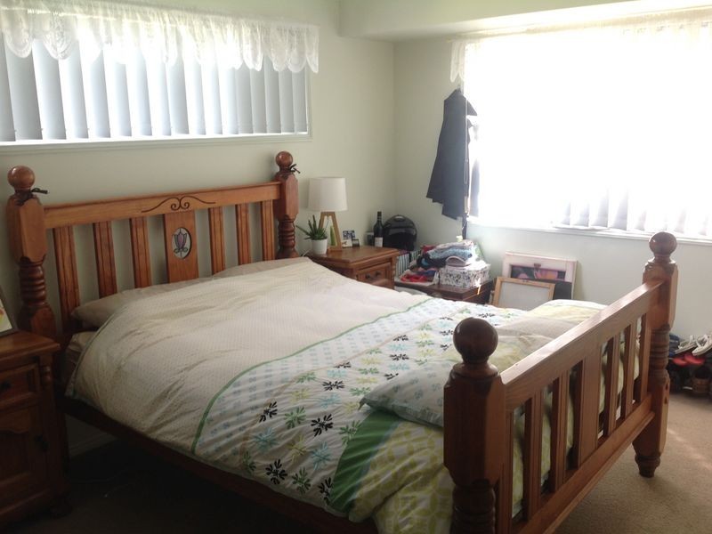 5 Chappell Court, Wyreema QLD 4352