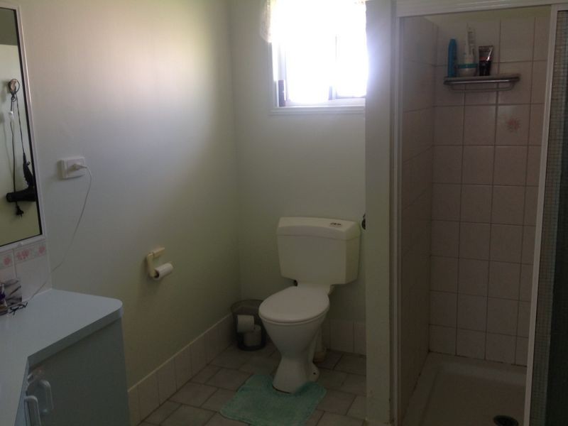 5 Chappell Court, Wyreema QLD 4352