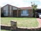 15 Baron Court, Wilsonton QLD 4350