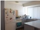 15 Baron Court, Wilsonton QLD 4350