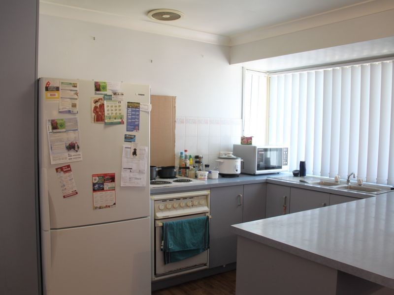 15 Baron Court, Wilsonton QLD 4350