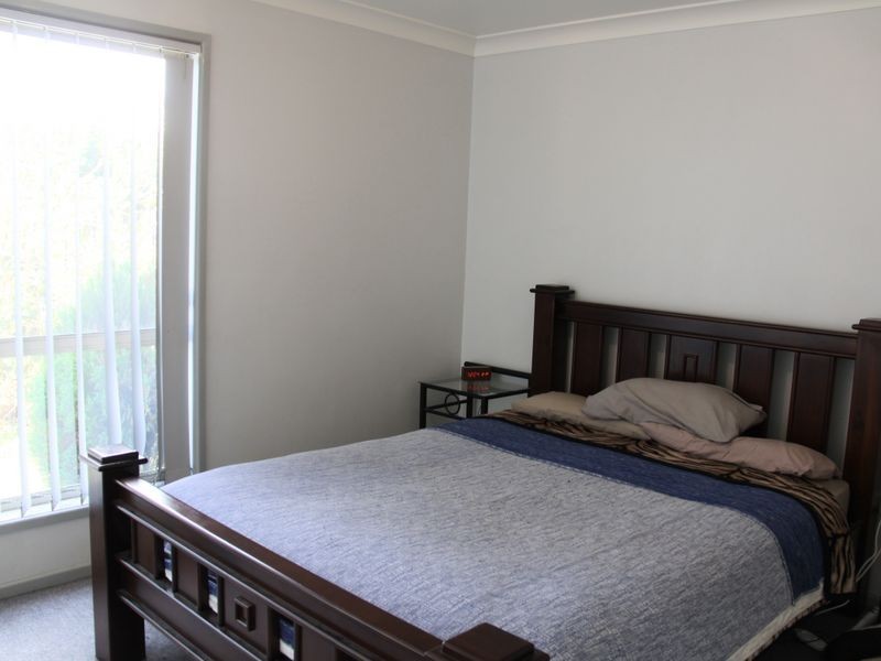15 Baron Court, Wilsonton QLD 4350