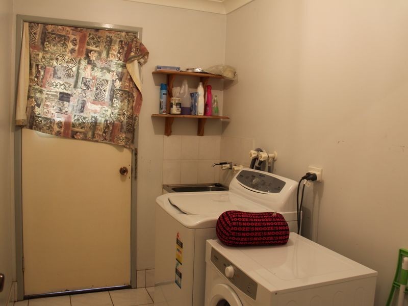 15 Baron Court, Wilsonton QLD 4350