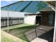 15 Baron Court, Wilsonton QLD 4350