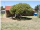 15 Baron Court, Wilsonton QLD 4350