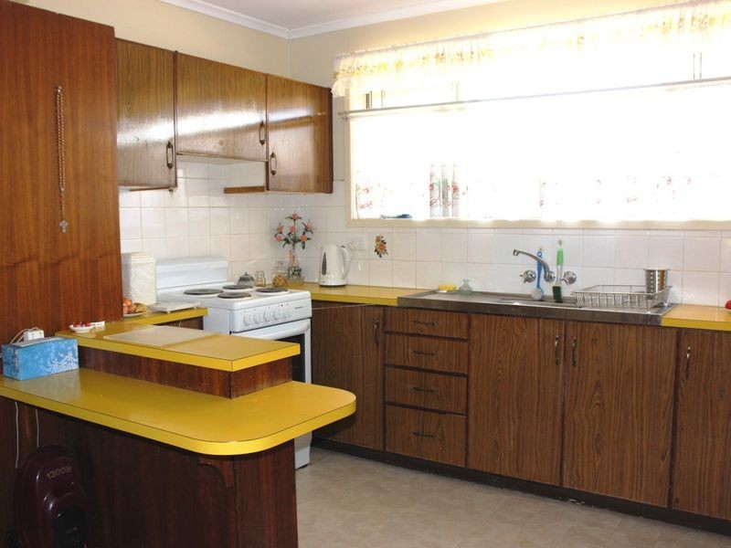 1/96 Campbell street, East Toowoomba QLD 4350