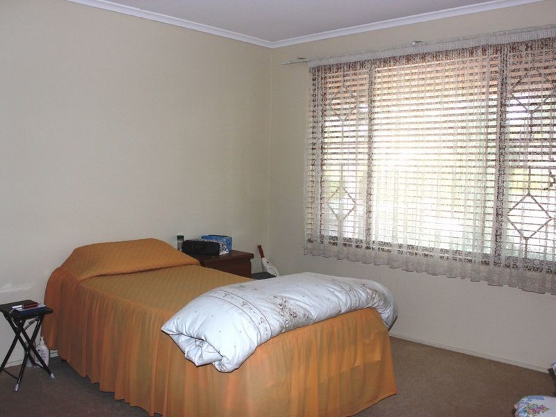 1/96 Campbell street, East Toowoomba QLD 4350