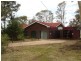 59 Beale Street, Oakey QLD 4401
