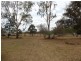 59 Beale Street, Oakey QLD 4401