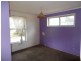 59 Beale Street, Oakey QLD 4401