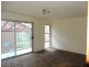 59 Beale Street, Oakey QLD 4401