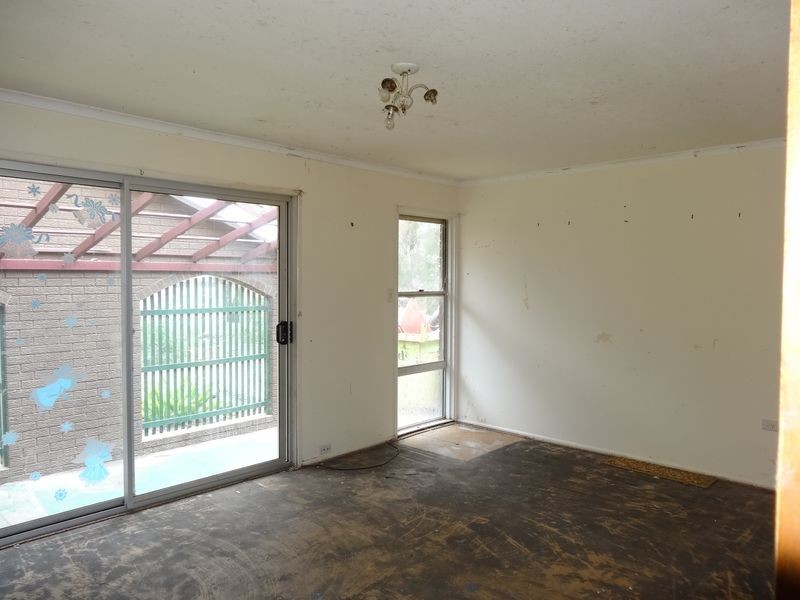 59 Beale Street, Oakey QLD 4401