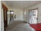 59 Beale Street, Oakey QLD 4401