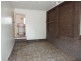 59 Beale Street, Oakey QLD 4401