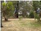 59 Beale Street, Oakey QLD 4401