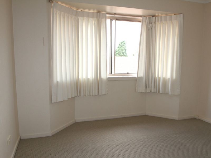 28/367 Margaret Street, Newtown QLD 4350