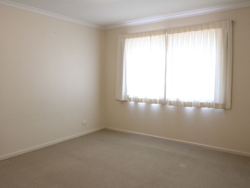 28/367 Margaret Street, Newtown QLD 4350