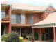 28/367 Margaret Street, Newtown QLD 4350