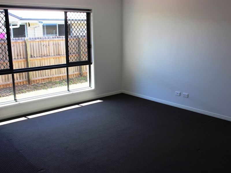 7 Goshawk Drive, Kleinton QLD 4352