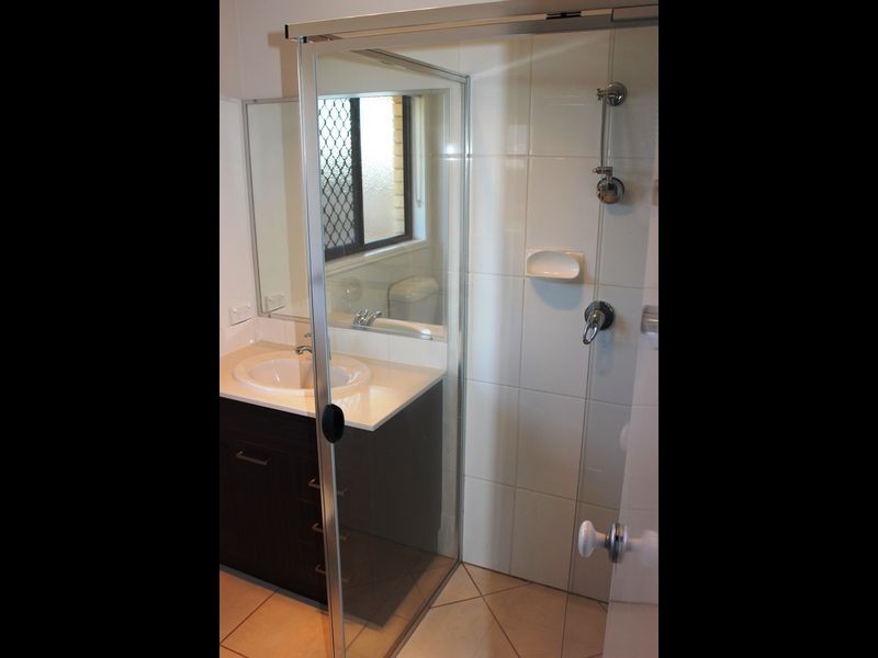 7 Goshawk Drive, Kleinton QLD 4352