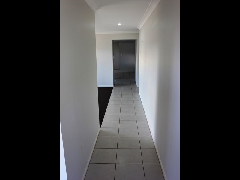 7 Goshawk Drive, Kleinton QLD 4352