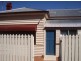 2/14 Herries Street, RANGEVILLE, Toowoomba QLD 4350