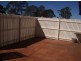 2/14 Herries Street, RANGEVILLE, Toowoomba QLD 4350
