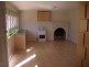 2/14 Herries Street, RANGEVILLE, Toowoomba QLD 4350