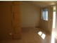 2/14 Herries Street, RANGEVILLE, Toowoomba QLD 4350