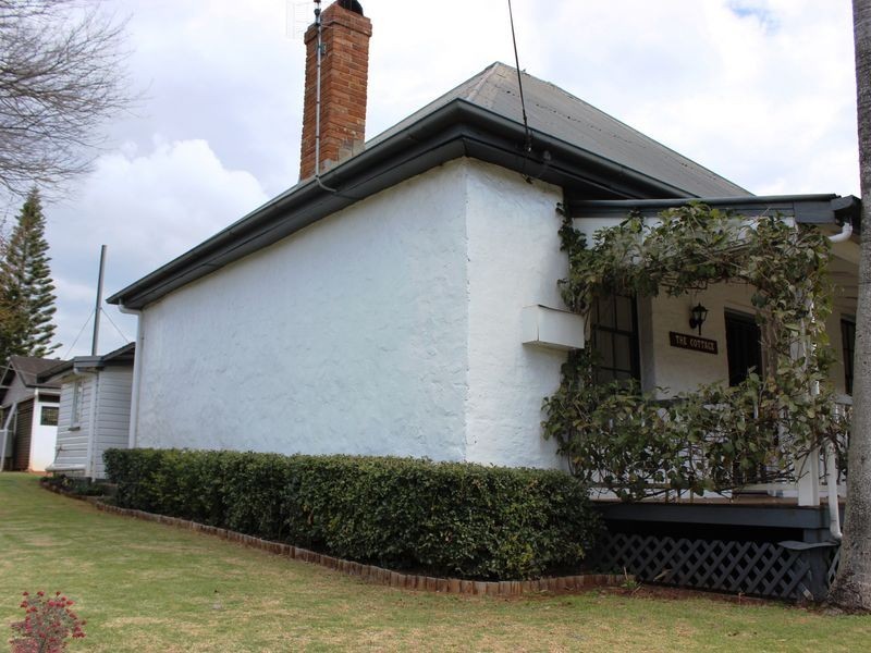 68 Stephen Street, South Toowoomba QLD 4350