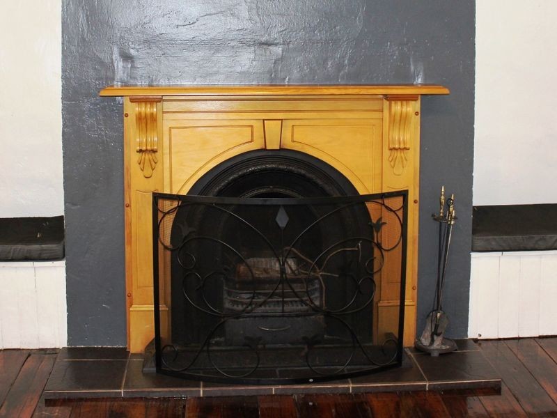 68 Stephen Street, South Toowoomba QLD 4350