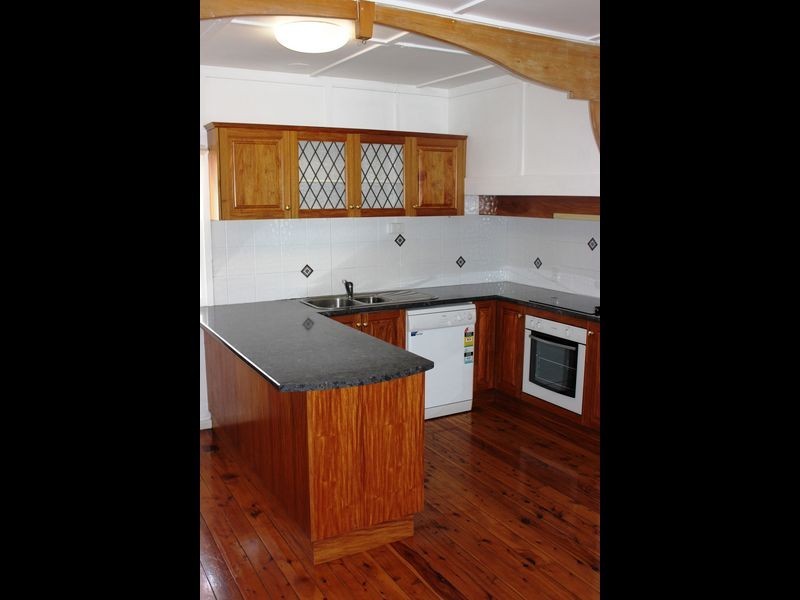 68 Stephen Street, South Toowoomba QLD 4350