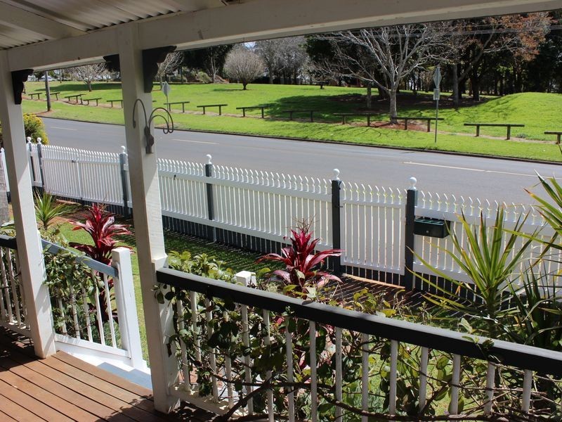 68 Stephen Street, South Toowoomba QLD 4350