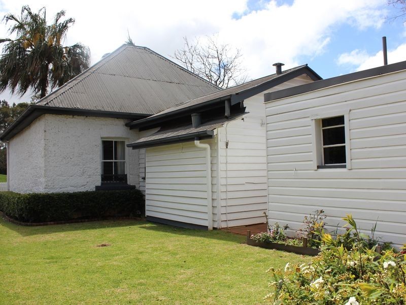 68 Stephen Street, South Toowoomba QLD 4350