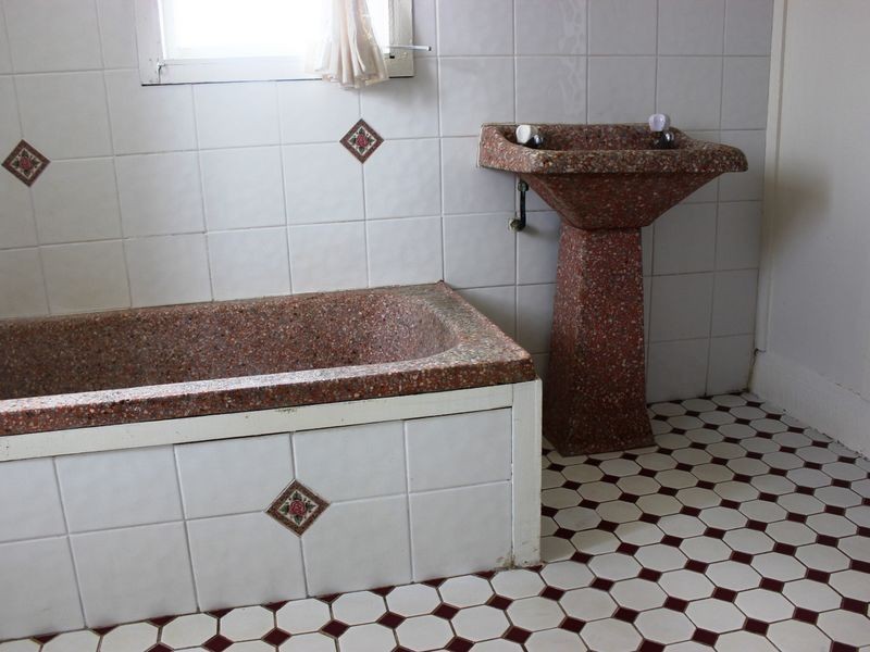 68 Stephen Street, South Toowoomba QLD 4350