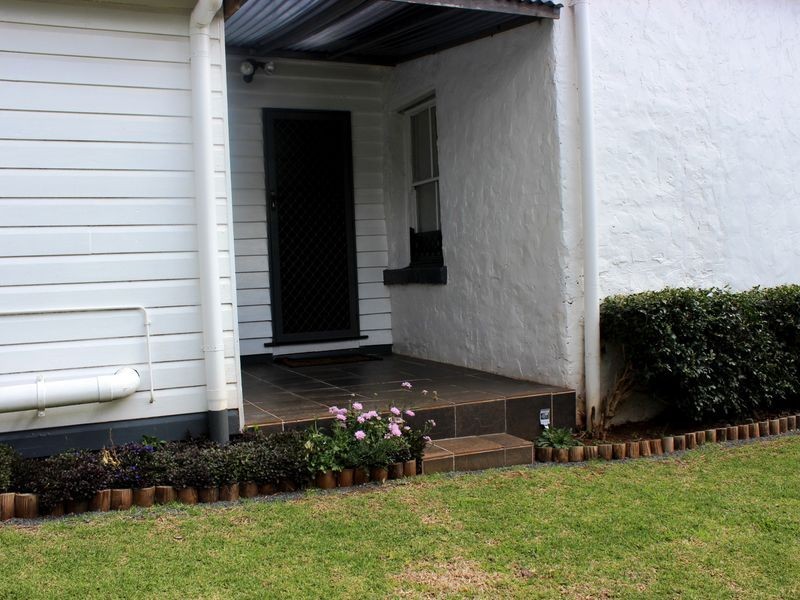 68 Stephen Street, South Toowoomba QLD 4350