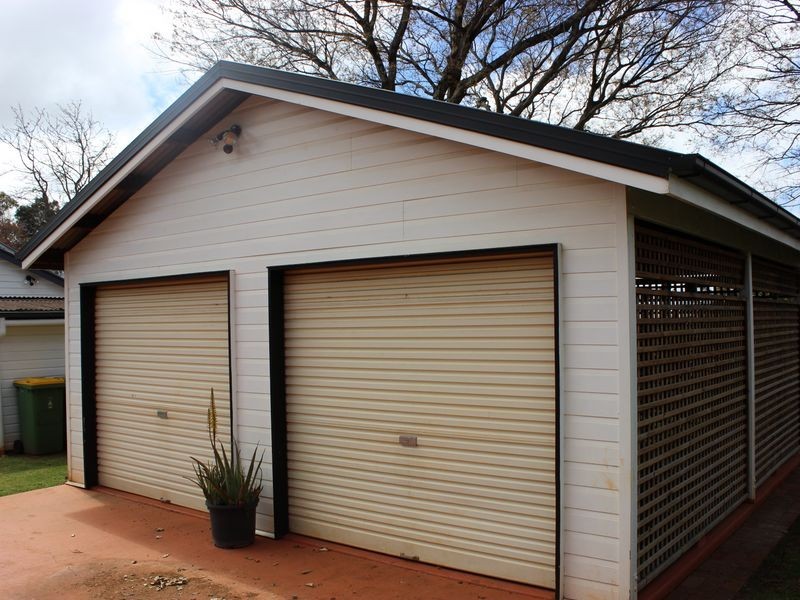 68 Stephen Street, South Toowoomba QLD 4350